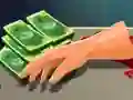 게임 Hand Me the Goods 온라인