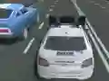 게임 Deadly Pursuit Duo V1,2 온라인