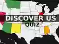 게임 Location of United States Countries Quiz 온라인