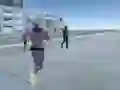 게임 Los Angeles Crimes 온라인
