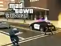 게임 Mad Town Andreas 온라인