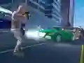 게임 Mad Out Big City 온라인