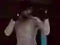 게임 MFS: MMA Fighter 온라인