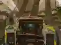 게임 Mega Car Crash 2019 온라인