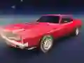 게임 Modern Car Racing 온라인