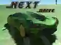 게임 Next Drive 온라인