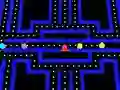 게임 PacMan 3d 온라인