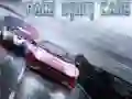 게임 Paco Stunt Cars 온라인