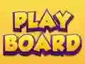 게임 Play Board 온라인