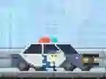 게임 PoliceMan 온라인