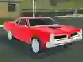게임 Project Car Physics Simulator Brazile 온라인