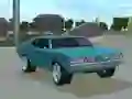 게임 Project Car Physics Simulator Ireland 온라인