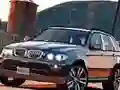 게임 Project Car Physics Simulator Los Angeles 온라인