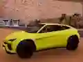 게임 Project Car Physics Simulator Sandboxed Canyon 온라인