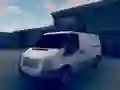 게임 Car Physics Simulator Sandboxed: Miami 온라인