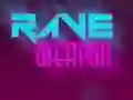 게임 Rave Weapon 온라인