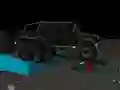 게임 Real-Offroad 4x4 온라인