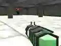 게임 Robot Attack 온라인