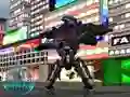 게임 Robot Corporation 온라인