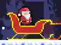게임 Santas Secret Gift 온라인