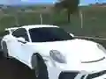 게임 SC Racer 온라인