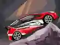 게임 Cave Time Racing 온라인