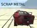 게임 Scrap metal 1 온라인