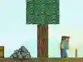 게임 Skyblock Minecraft 온라인