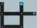 게임 Slide 온라인