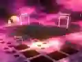 게임 Space Skill Test 온라인