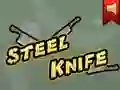 게임 Steel Knife 온라인