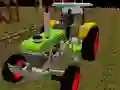 게임 Farming Tractor 온라인