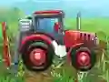 게임 Farm Land And Harvest 온라인