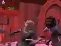 게임 Underworld Part 2 온라인
