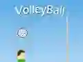 게임 VolleyBall 온라인