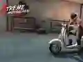게임 Xtreme Motorbikes 온라인