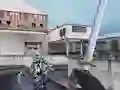 게임 Zombie Destroyer: Facility escape 온라인