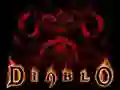 게임 Diablo 온라인