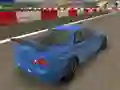 게임 Furious Drift 온라인