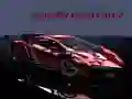 게임 Madalin Stunt Cars 2 온라인
