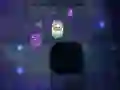 게임 The Great Ghoul Duel 온라인