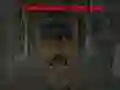 게임 Tomb Raider Open Lara 온라인