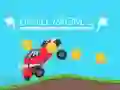 게임 Uphill Racing 2 온라인