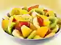 게임 Cooking a fruit salad 온라인