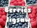 게임 Berries Jigsaw 온라인