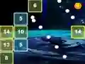 게임 Space Balls 온라인