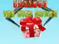 게임 Collect The Gift Boxes 온라인