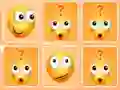 게임 Emoji Memory Matching 온라인