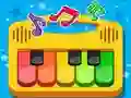 게임 Piano Kids Music & Songs 온라인