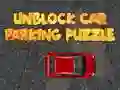 게임 Unblock Car Parking puzzle 온라인